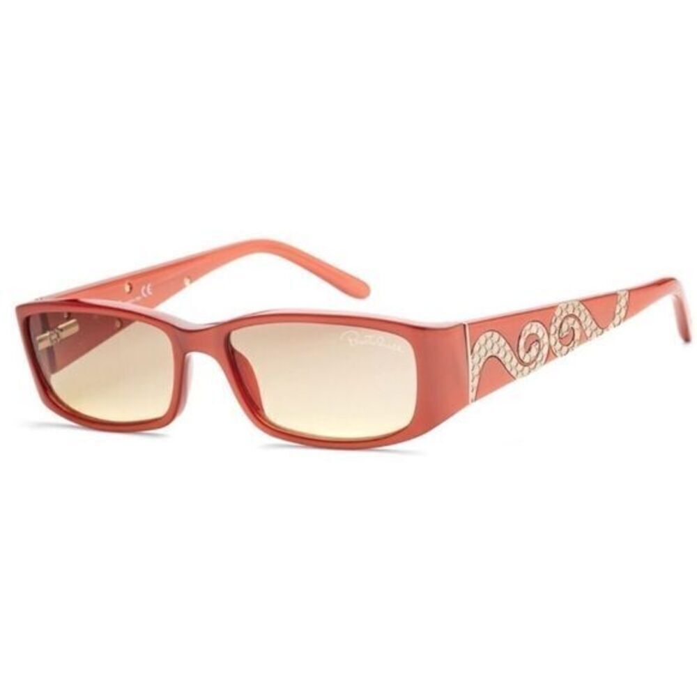 Authentic 𝅺ROBERTO Cavalli Sunglasses - Picture 3 of 6
